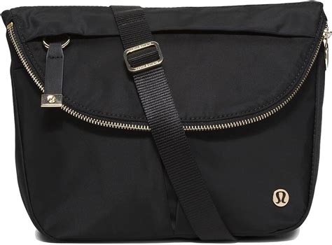 lululemon all night festival bag dupe amazon